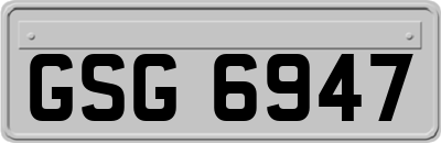 GSG6947