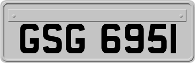 GSG6951