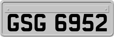 GSG6952