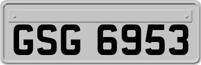 GSG6953