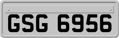 GSG6956