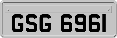 GSG6961