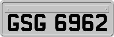 GSG6962
