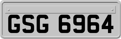 GSG6964