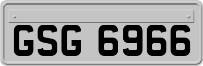 GSG6966