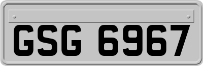 GSG6967