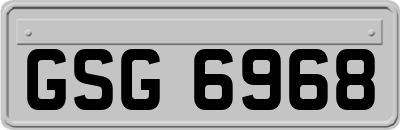 GSG6968