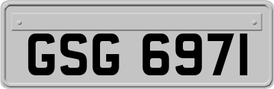 GSG6971