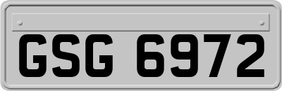 GSG6972