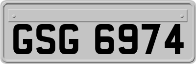 GSG6974
