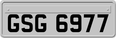 GSG6977