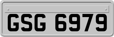 GSG6979