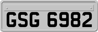 GSG6982