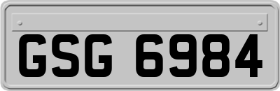 GSG6984
