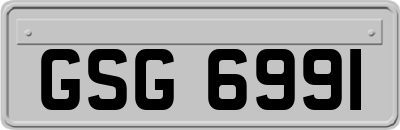 GSG6991