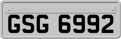 GSG6992