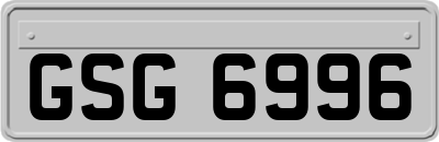 GSG6996