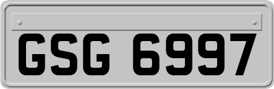GSG6997