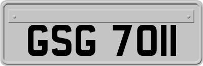 GSG7011
