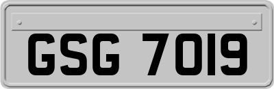 GSG7019