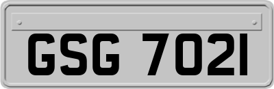 GSG7021