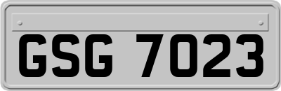 GSG7023