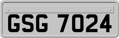 GSG7024