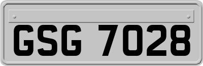 GSG7028