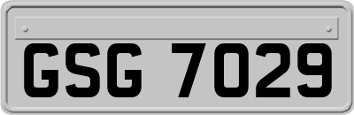 GSG7029