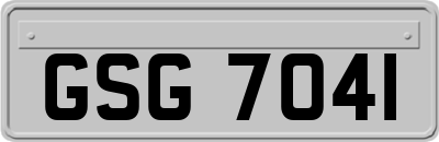 GSG7041