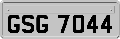 GSG7044