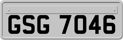 GSG7046