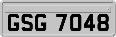 GSG7048