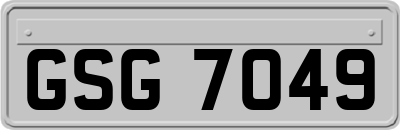 GSG7049