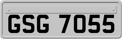 GSG7055