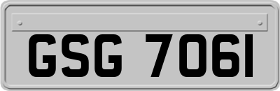 GSG7061