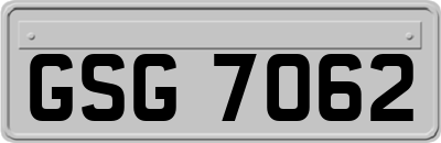 GSG7062