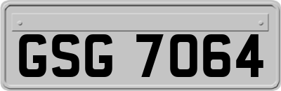 GSG7064
