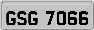 GSG7066