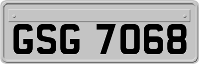 GSG7068