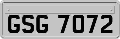GSG7072