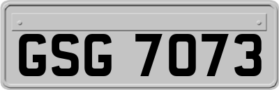 GSG7073