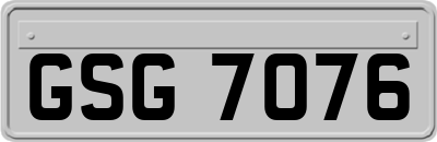 GSG7076