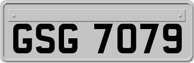 GSG7079