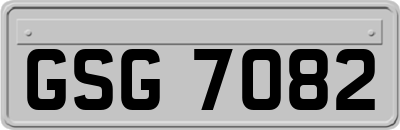 GSG7082