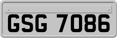 GSG7086