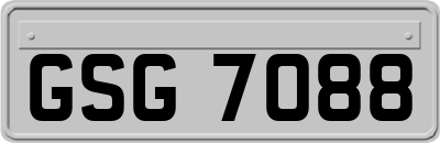 GSG7088