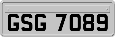GSG7089