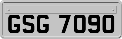 GSG7090