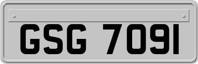 GSG7091